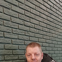 ZV, 40, 