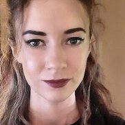 �����, 33 ����, �����