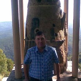 ������, �����������, 66 ���