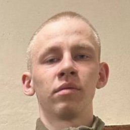 ������, �������, 21 ���