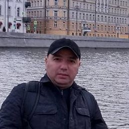 ������, ������, 45 ���