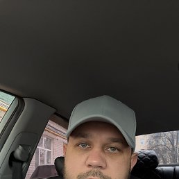 ������, 32 ����, ������ ��������