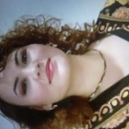 �����, 50 ���, ������