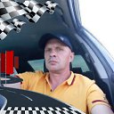 ���� ������, ������, 47 ��� - ��������� 2 ������ 2024 � ������ ���� ����������