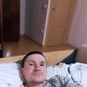 ���� �����, ������, 38 ��� - ��������� 7 ��� 2024 � ������ ���� ����������