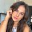 ���� Lydia, ������ - ��������� 23 ������� 2026