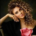 ���� L, ����, 36 ��� - ��������� 5 ������� 2024 � ������ ���� ����������