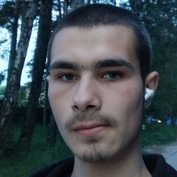 ������, ���������, 19 ���