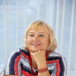 ���� ����, ����������, 57 ��� - ��������� 1 ������� 2024