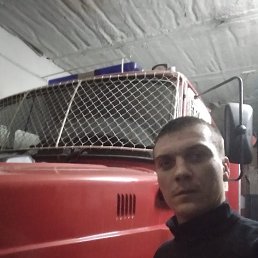 , 37, 