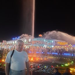 , 62, 