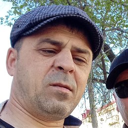 ������� ����������, ������ ��������, 46 ���