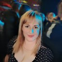 ���� �����, ����, 34 ���� - ��������� 16 ����� 2024 � ������ ���� ����������