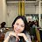 ���� Joan, �������, 32 ���� - ��������� 8 ��� 2026