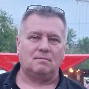 , 55 , 