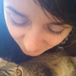 ���, ������������, 43 ����