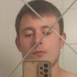 �����, ������, 21 ���