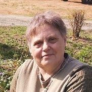 , 66 , 
