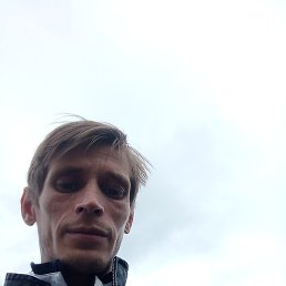 ������, ������, 38 ���