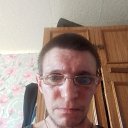 ���� ������, �����, 48 ��� - ��������� 26 �������� 2025 � ������ ���� ����������