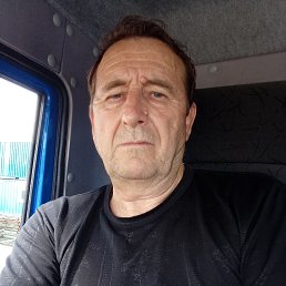 , 56 , 