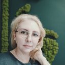���� Anna, ���������, 43 ���� - ��������� 16 ������ 2025 � ������ ���� ����������