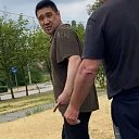 ���� ������, ������, 48 ��� - ��������� 23 ���� 2025 � ������ ���� ����������