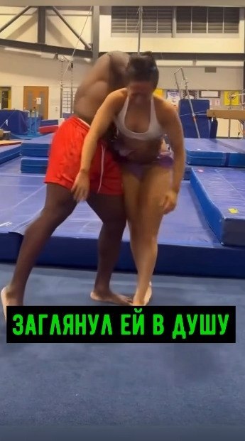 ������������� ���������� ����������