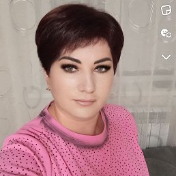 , 40, 