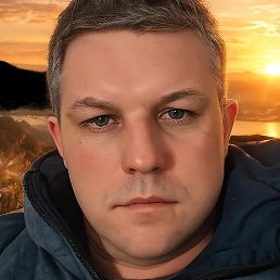 ���������, ������, 45 ���