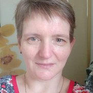 Яна, 48 лет, Краснодар Яна, 48 лет, Краснодар