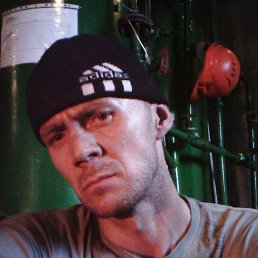 ���������, ������, 47 ���