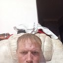 ���� ����, ������, 41 ��� - ��������� 25 ������ 2026 � ������ ���� ����������