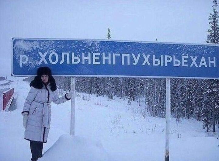  ,    ...)