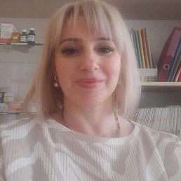 , 41, 
