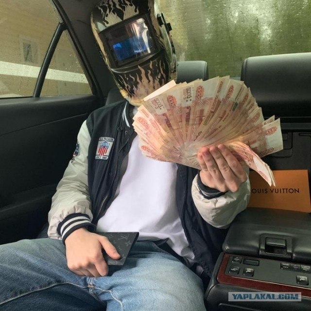 � ������ ������ ��������� 5�6 ������� �������� �� 300 ����� ������ � ����� �� ���� ������� �������� ... - 2