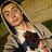 ���� Andrey, ������ ��������, 28 ��� - ��������� 5 �������� 2025