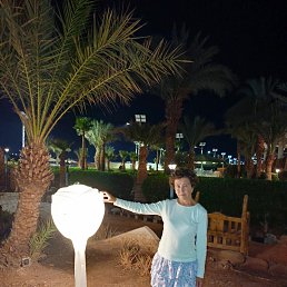 ���� Tatianuschka, ������, 48 ��� - ��������� 27 ������ 2026