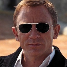 Sergei, ������, 48 ���