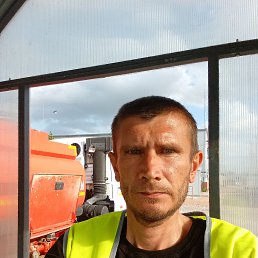 , 38, 