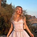 ���� �����, ������, 20 ��� - ��������� 18 ������� 2024 � ������ ���� ����������