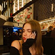 �������, 22 ����, ������