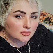 Xyliganka, 43, 