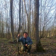 ���� ������, ������, 39 ��� - ��������� 22 ������ 2024