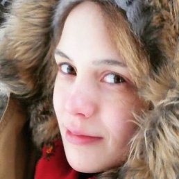 �������, �����-���������