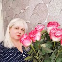 ���� �����, ������ - ��������� 4 �������� 2024 � ������ ���� ����������