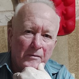 Sergey, ������, 64 ����