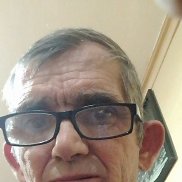 �����, 59 ���, ����