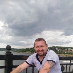 , 43 , 