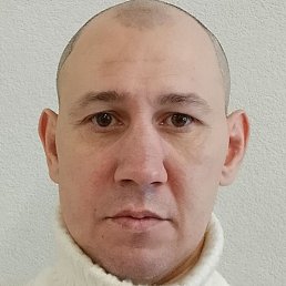 ����������, ������, 38 ���